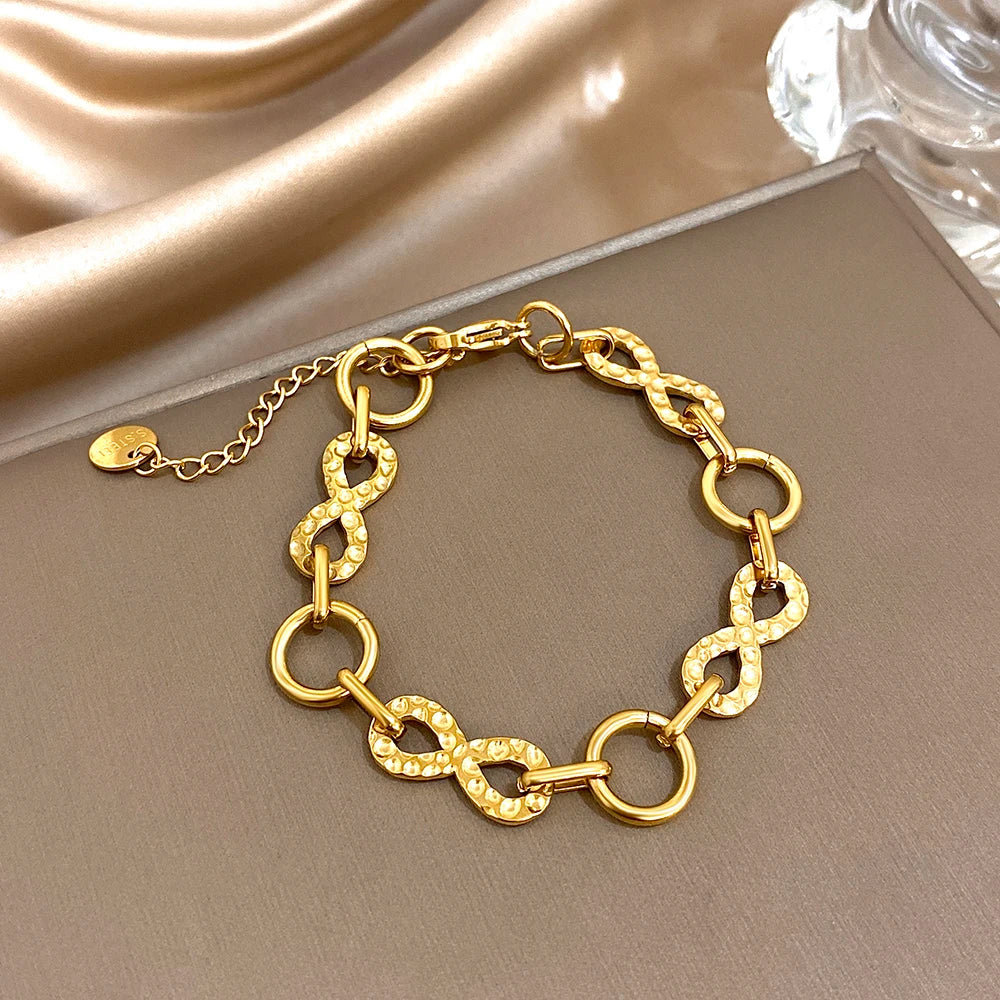 Hala Bracelet Jewelry For Women