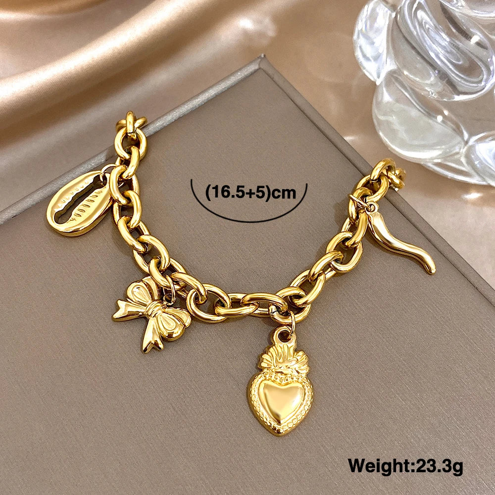 Hala Bracelet Jewelry For Women