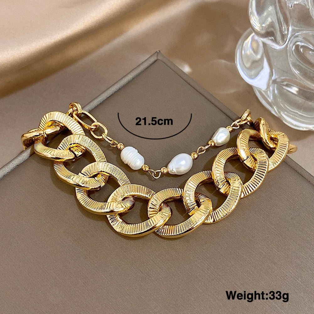 Hala Bracelet Jewelry For Women