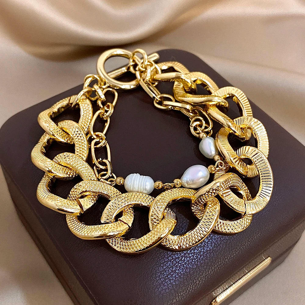 Hala Bracelet Jewelry For Women