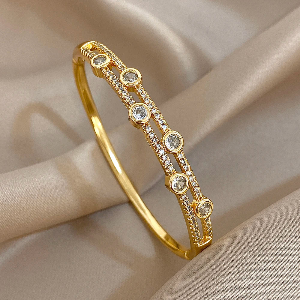 Sars ring Women's Jewelry