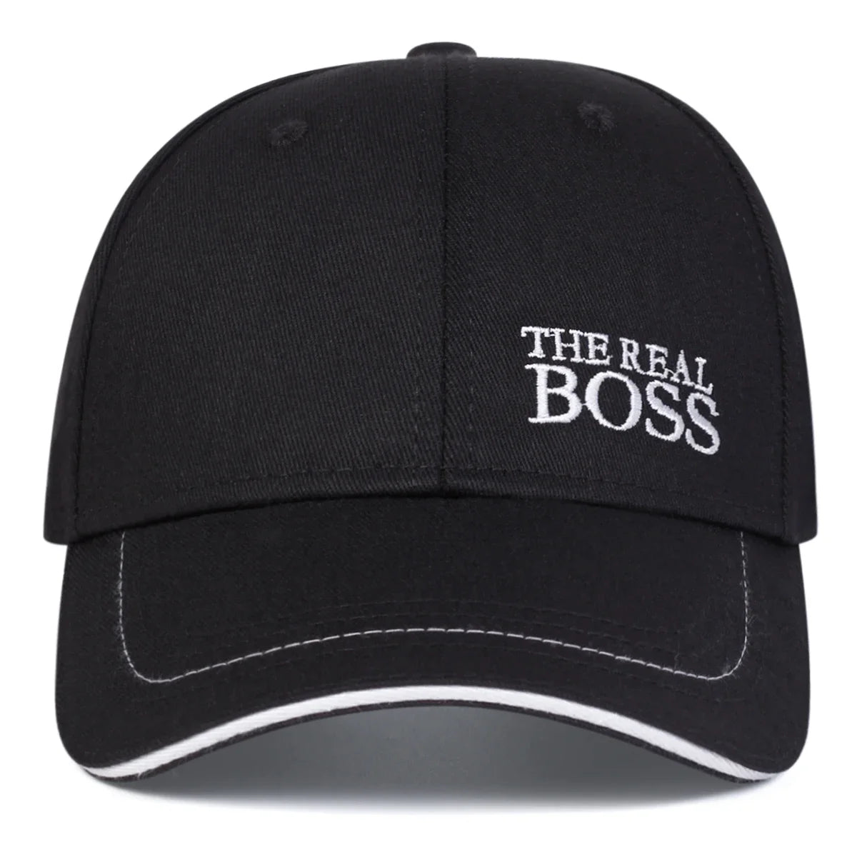 Baseball Caps Spring and Autumn Outdoor Adjustable Casual Hats Hip Hop Hat Sunscreen Hat