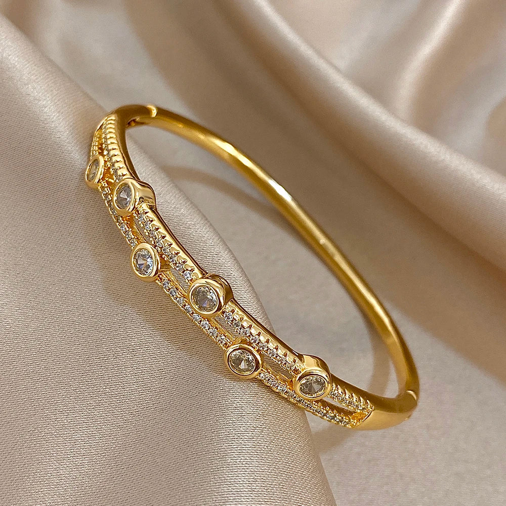 Sars ring Women's Jewelry