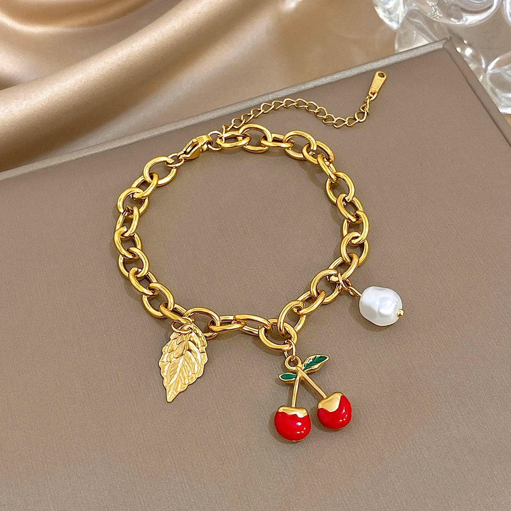 Hala Bracelet Jewelry For Women