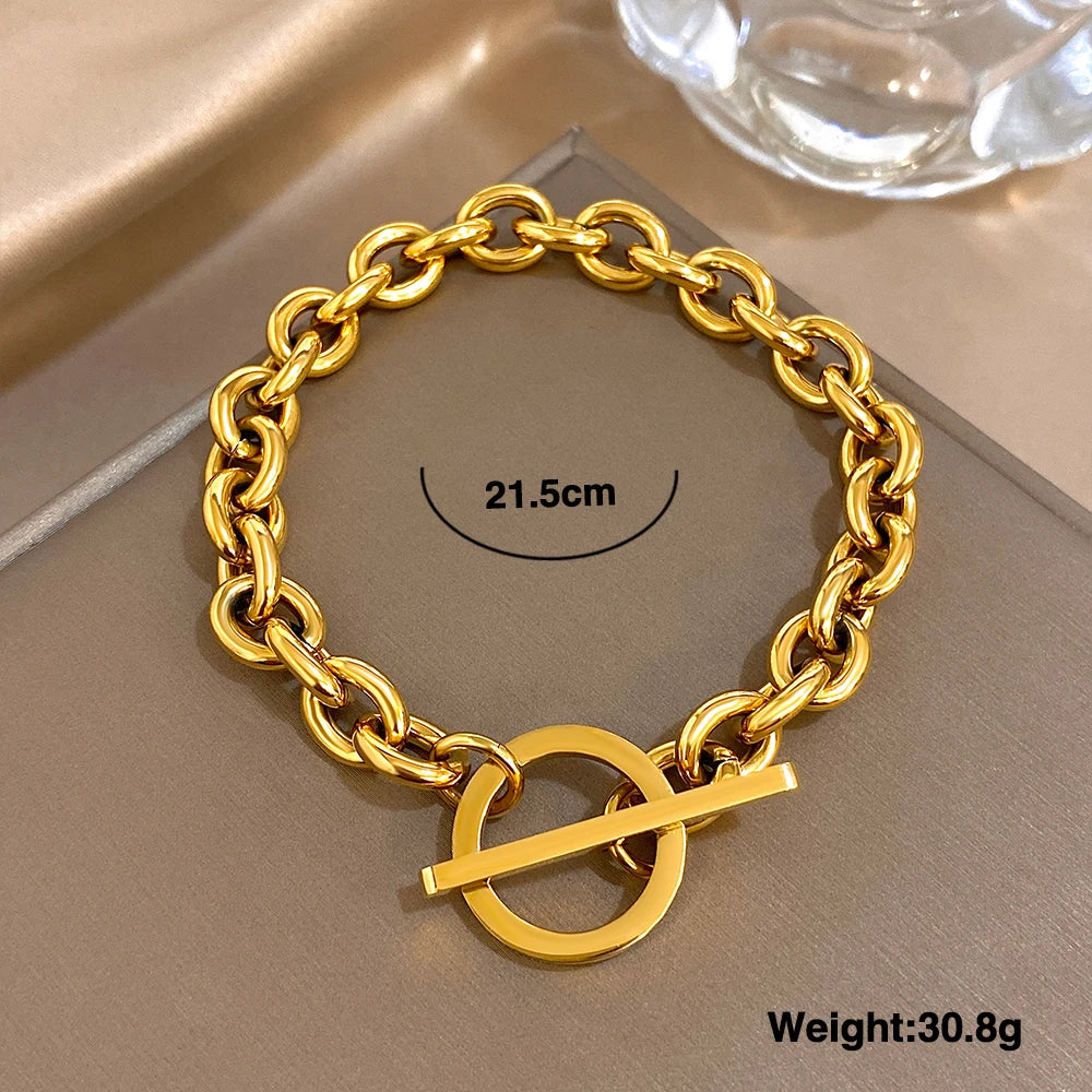 Hala Bracelet Jewelry For Women