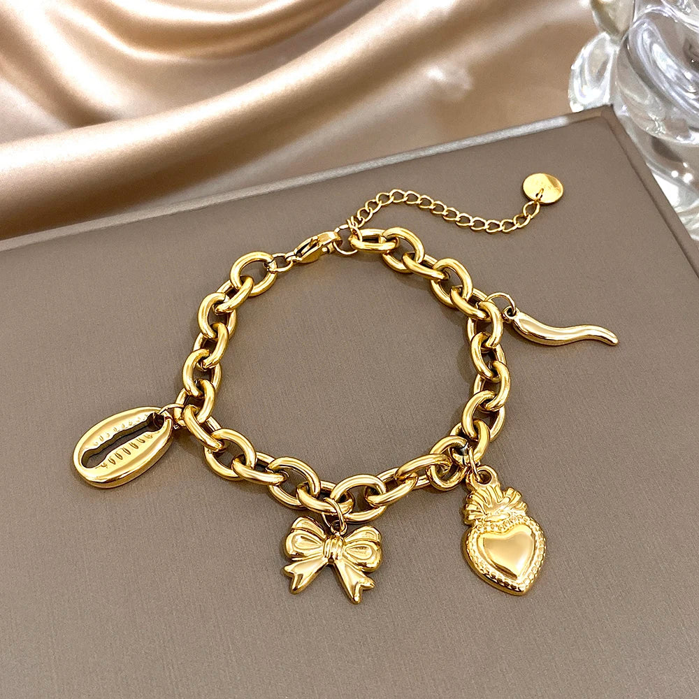 Hala Bracelet Jewelry For Women