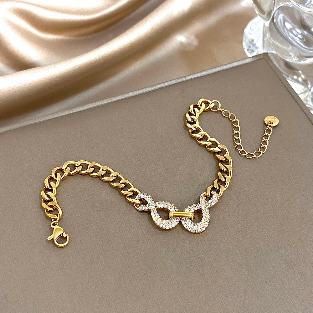 Hala Bracelet Jewelry For Women