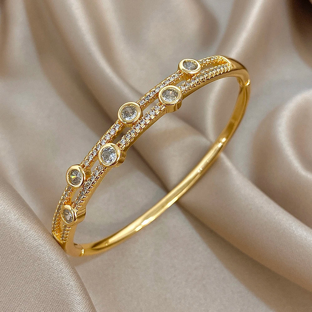 Sars ring Women's Jewelry