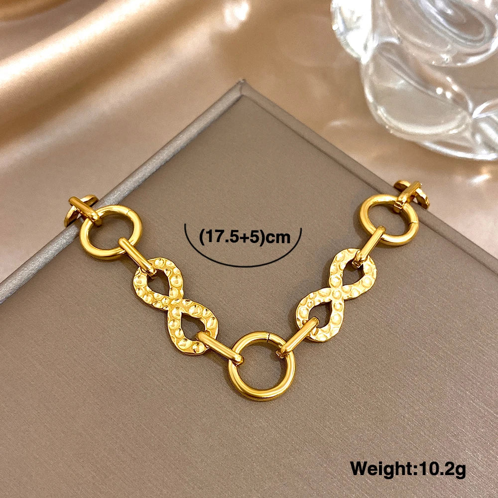 Hala Bracelet Jewelry For Women
