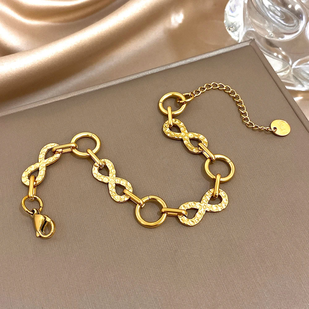 Hala Bracelet Jewelry For Women