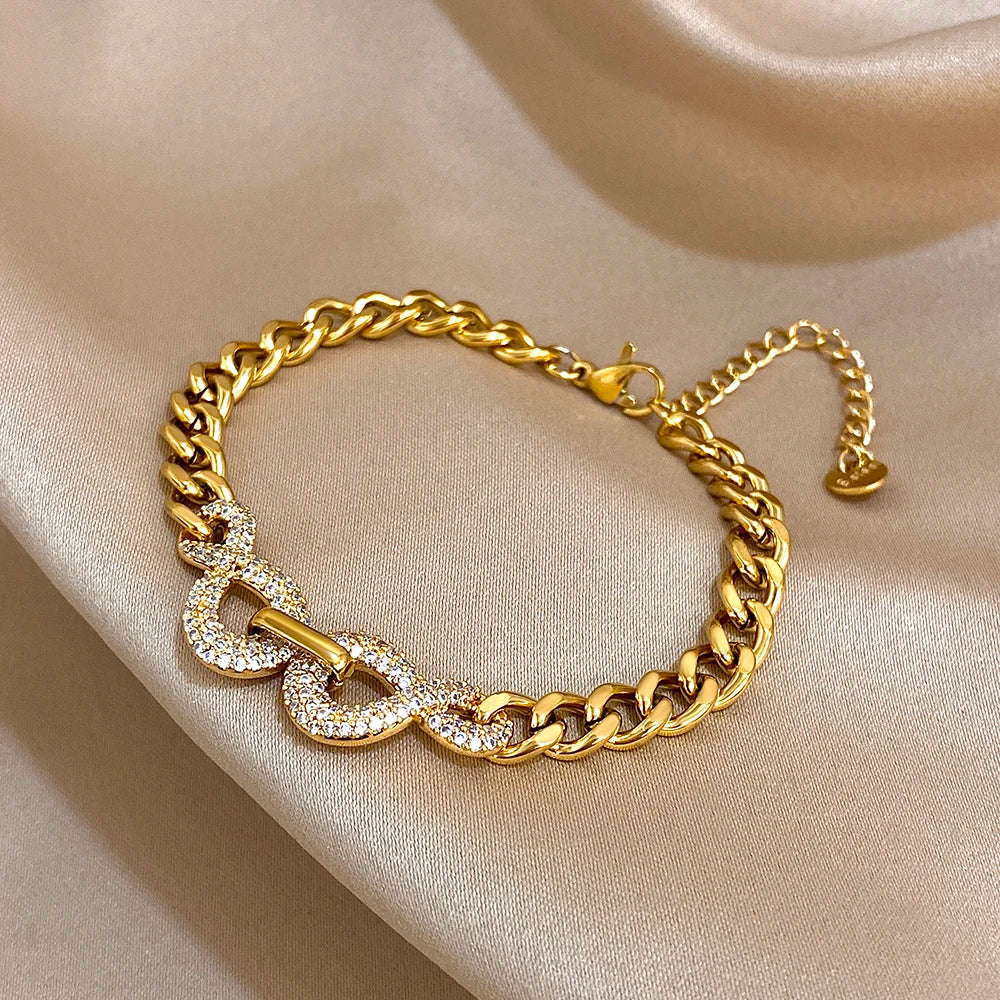 Hala Bracelet Jewelry For Women