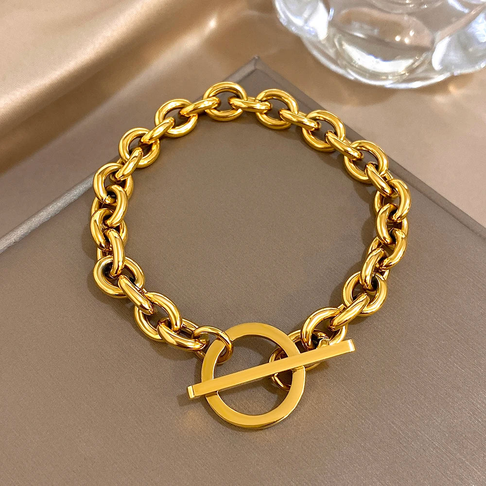 Hala Bracelet Jewelry For Women