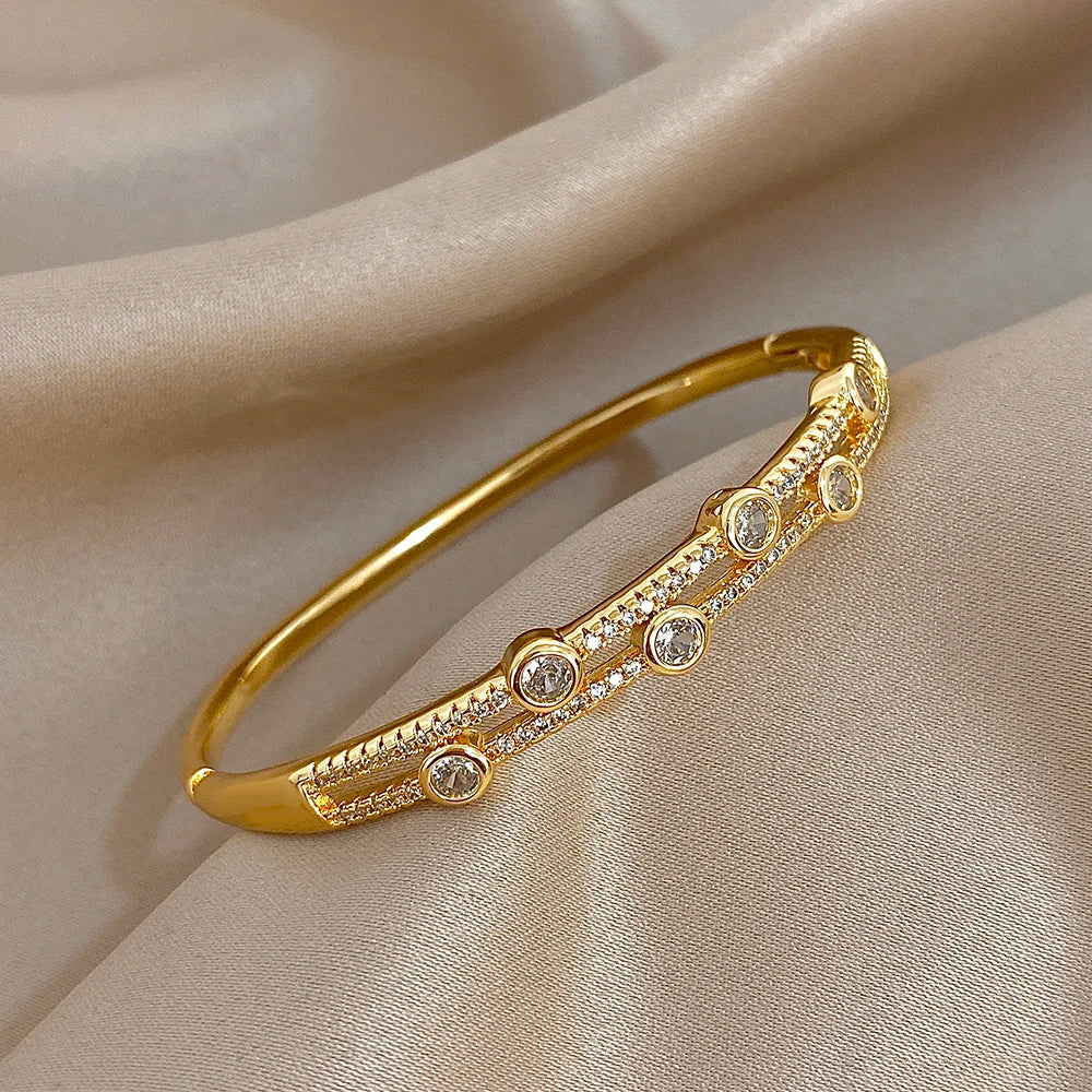 Sars ring Women's Jewelry