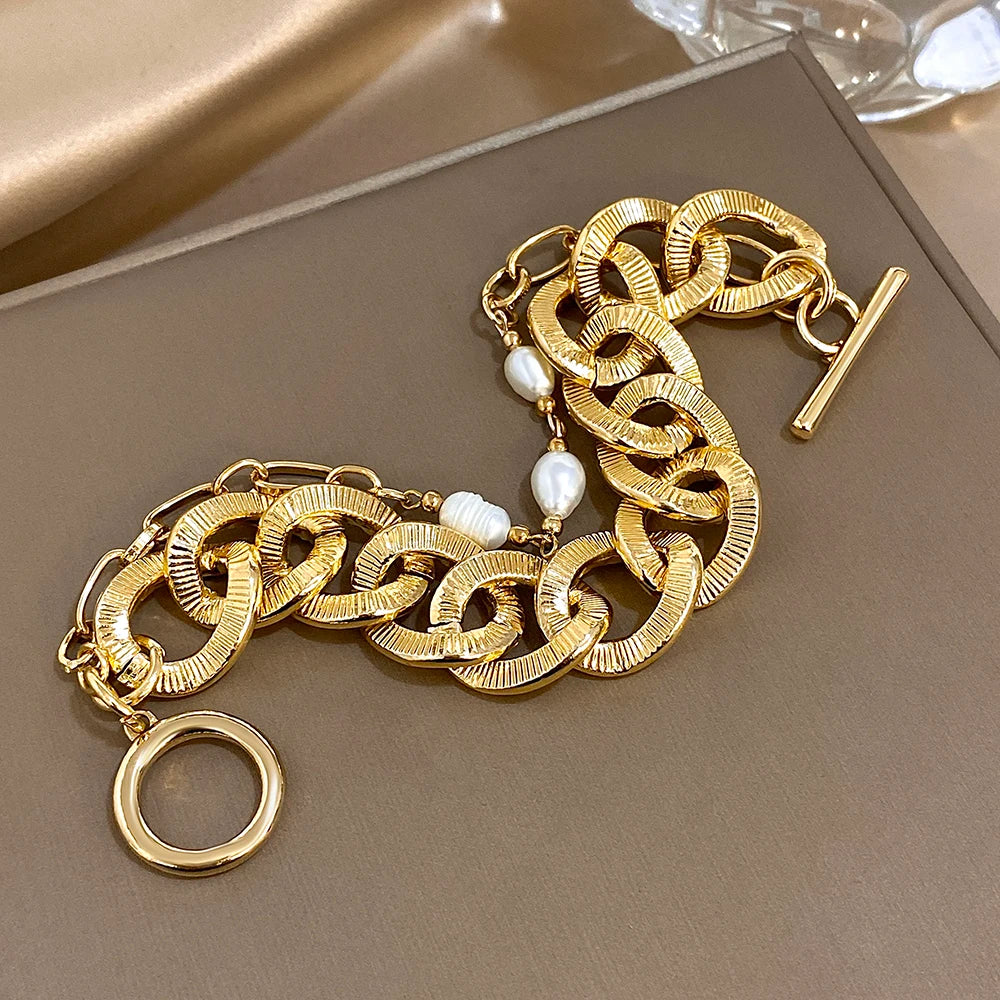 Hala Bracelet Jewelry For Women