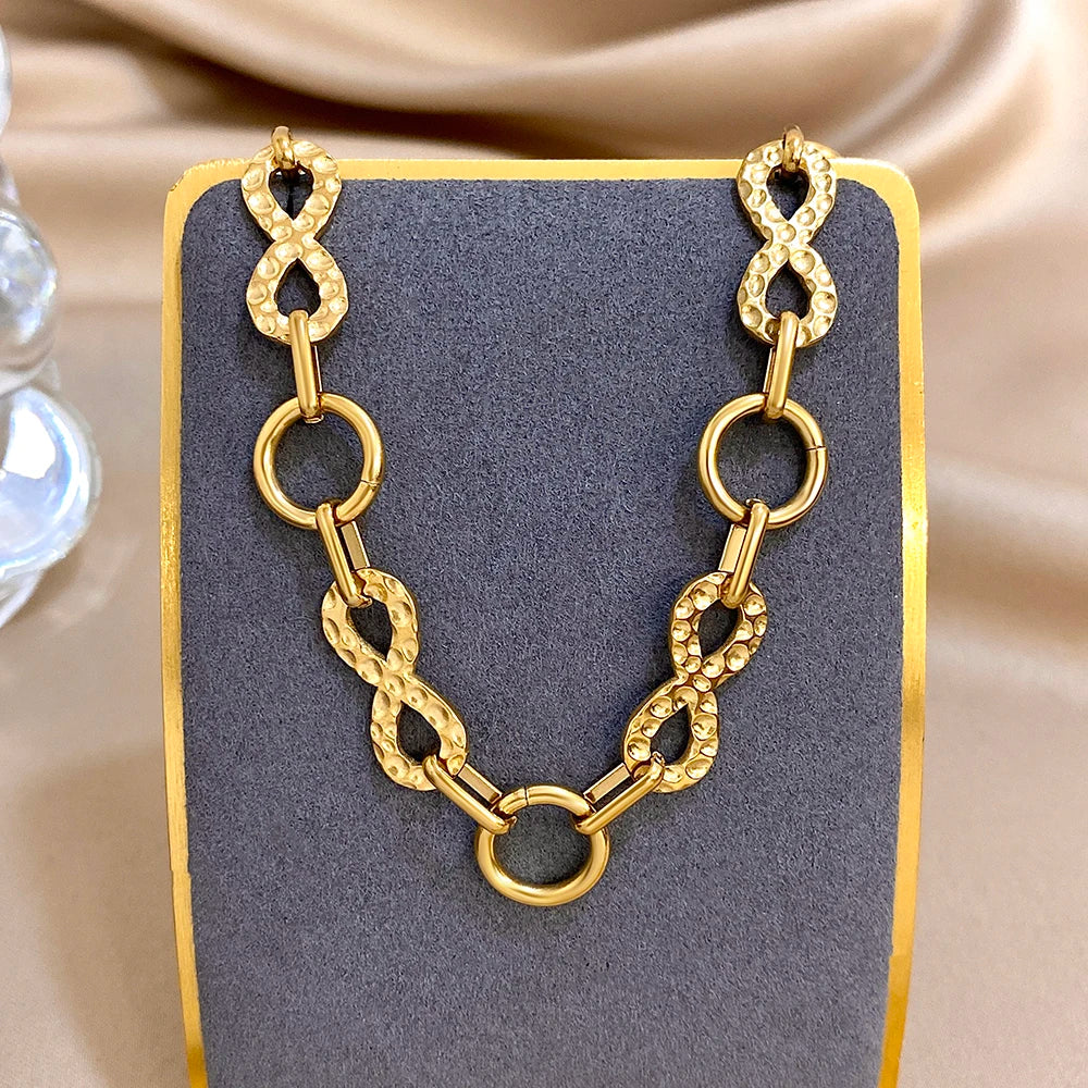 Hala Bracelet Jewelry For Women