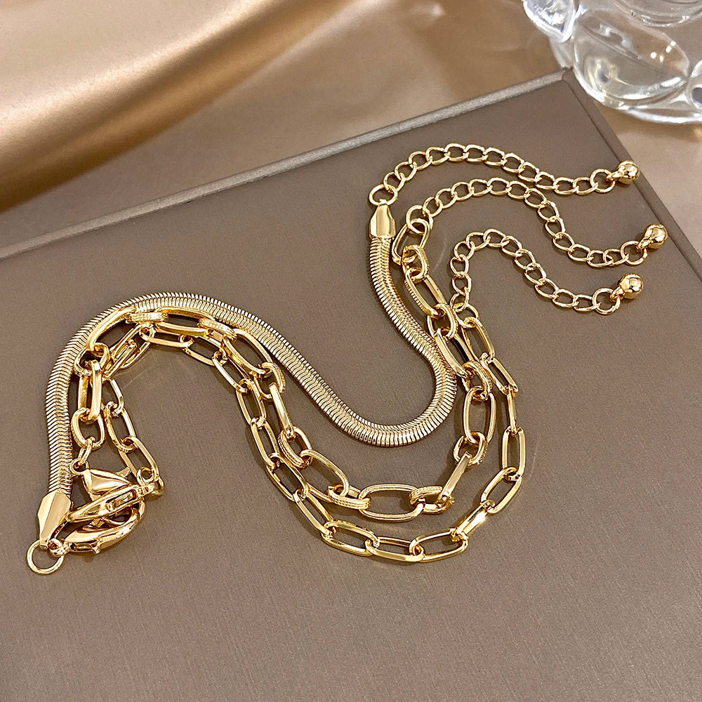 Hala Bracelet Jewelry For Women
