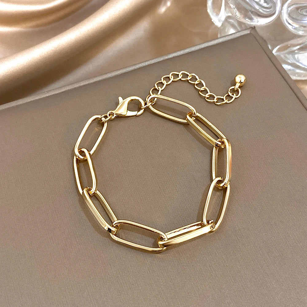 Hala Bracelet Jewelry For Women