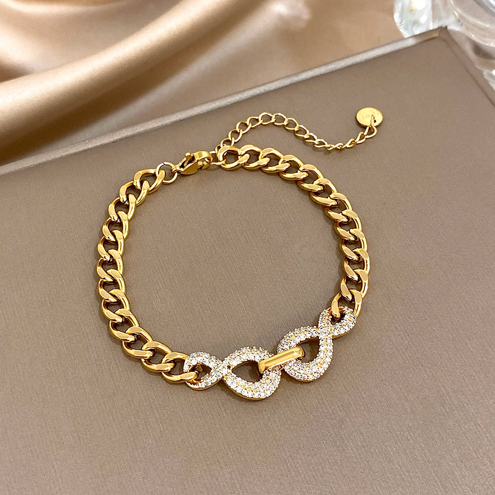 Hala Bracelet Jewelry For Women