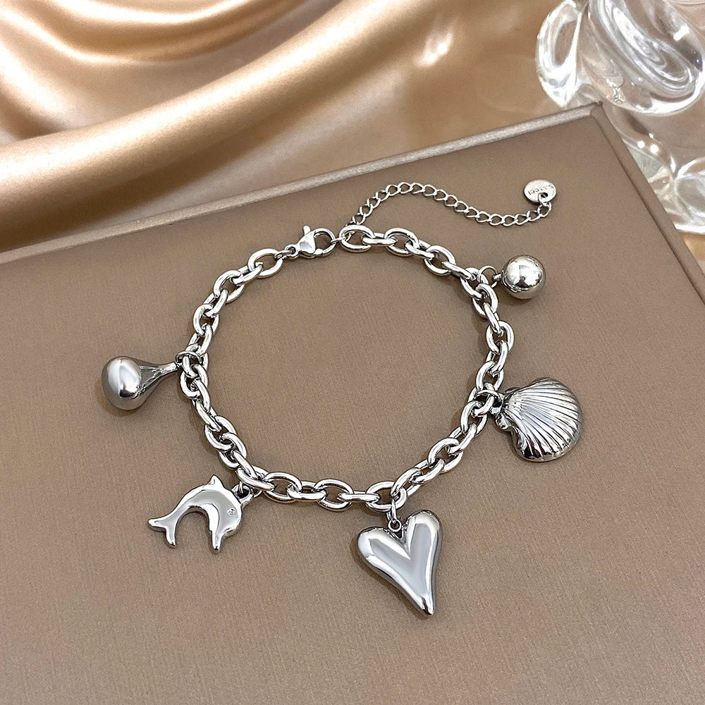 Hala Bracelet Jewelry For Women