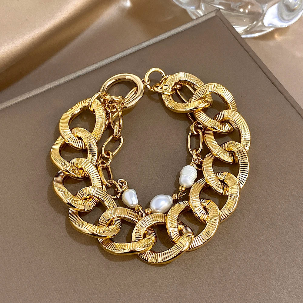 Hala Bracelet Jewelry For Women