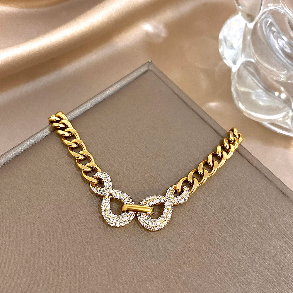 Hala Bracelet Jewelry For Women