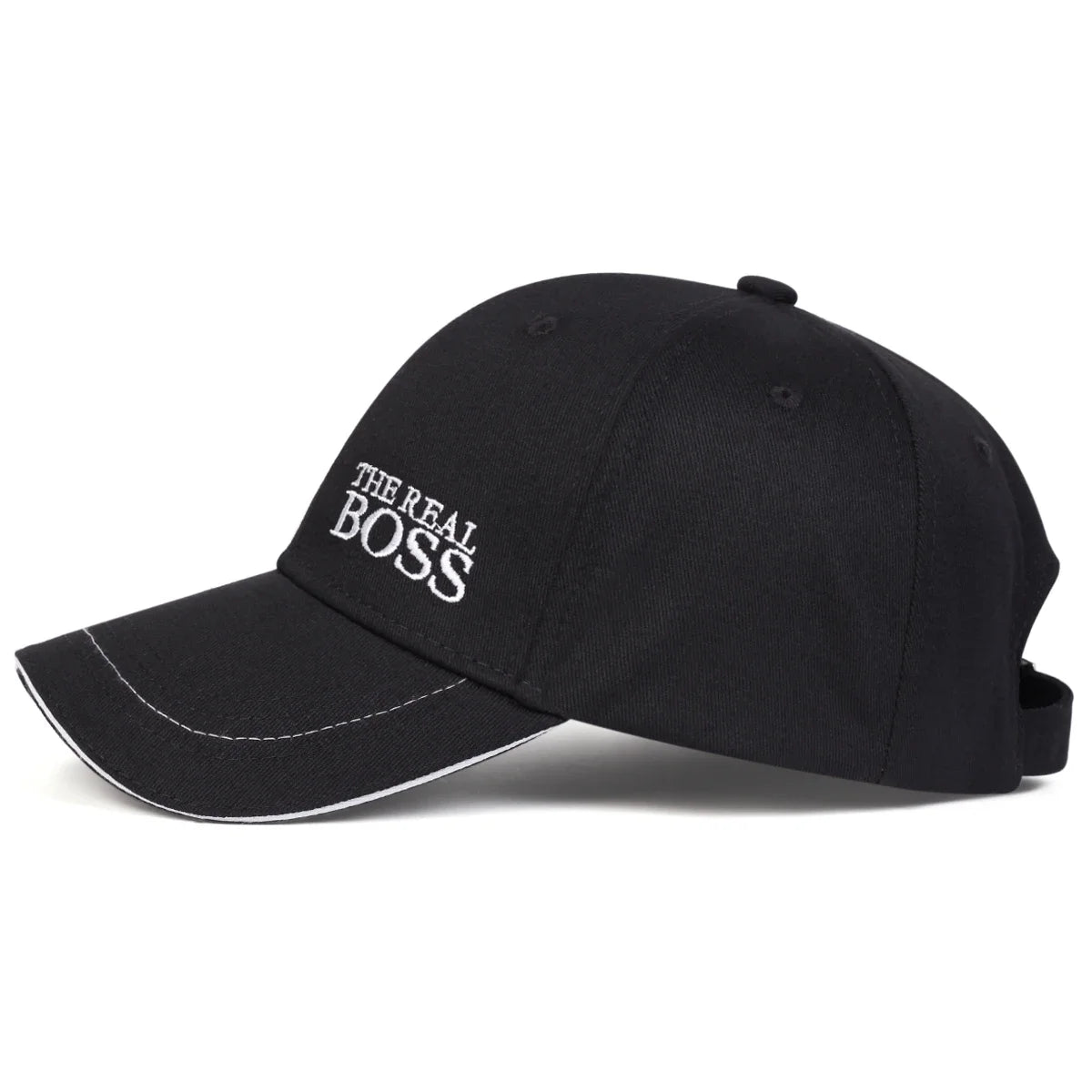 Baseball Caps Spring and Autumn Outdoor Adjustable Casual Hats Hip Hop Hat Sunscreen Hat