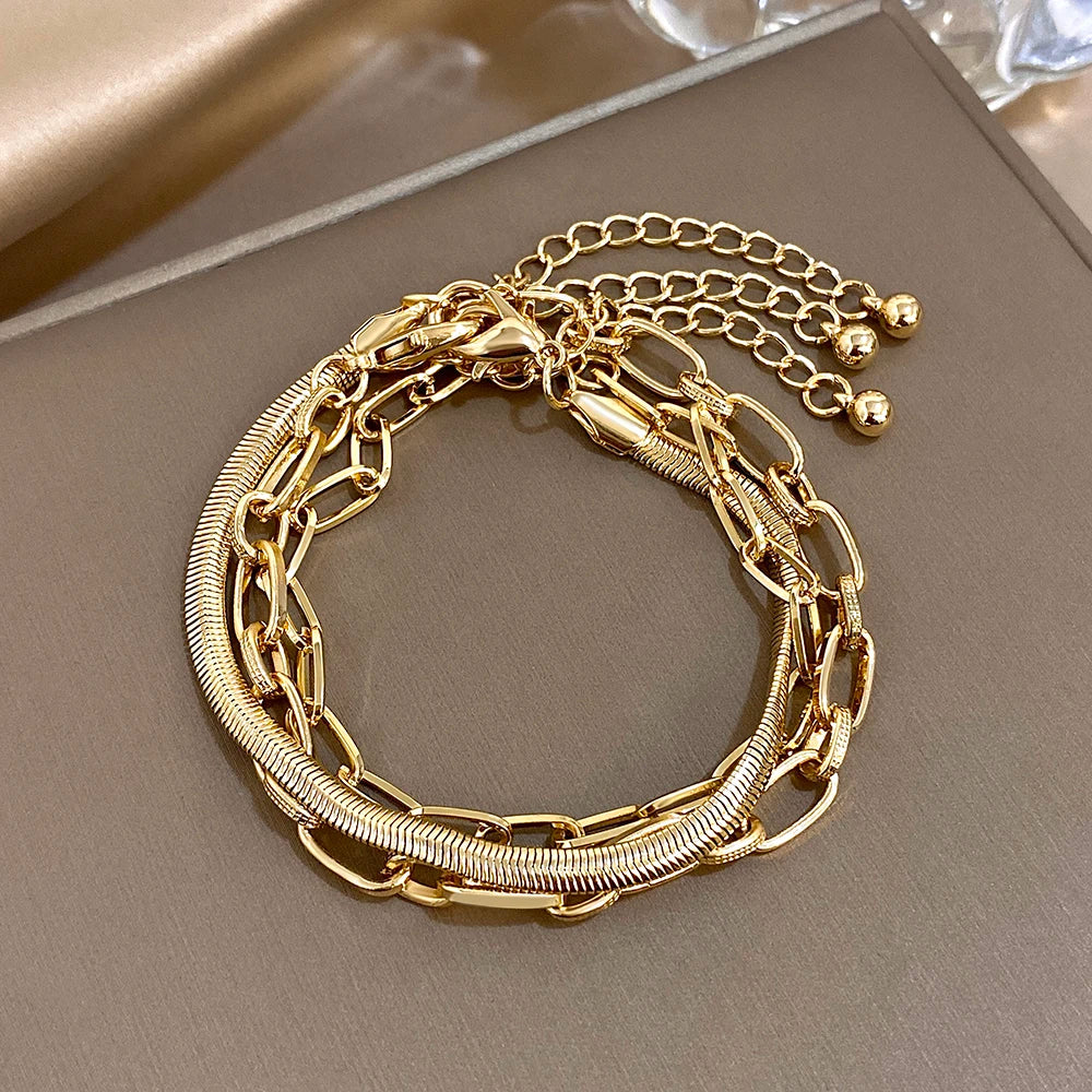Hala Bracelet Jewelry For Women