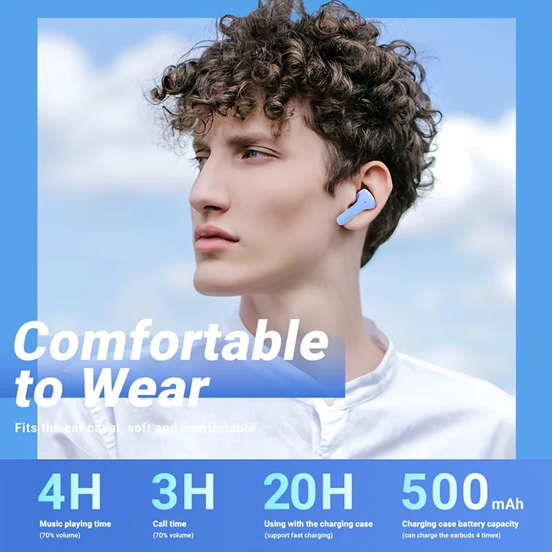 Nono HEADPHONE for Xiaomi