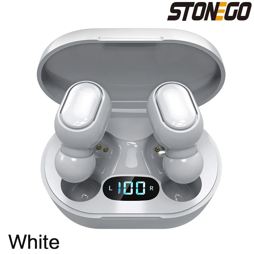 Bobo Wireless Bluetooth