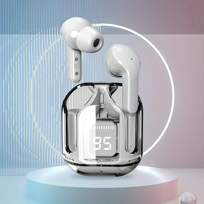 Nono HEADPHONE for Xiaomi