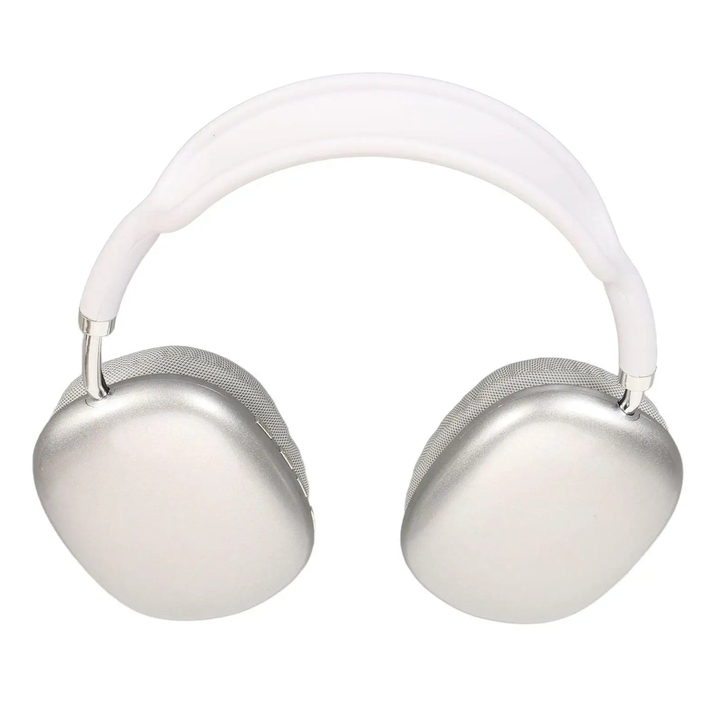 Bluetooth Headphone