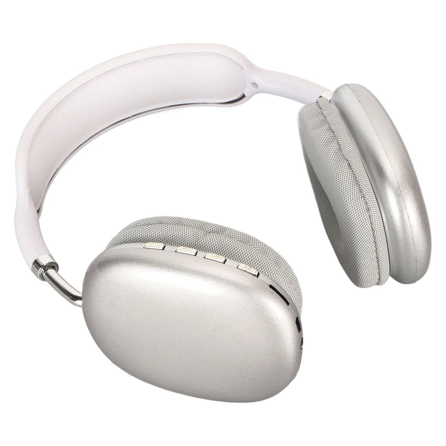 Bluetooth Headphone