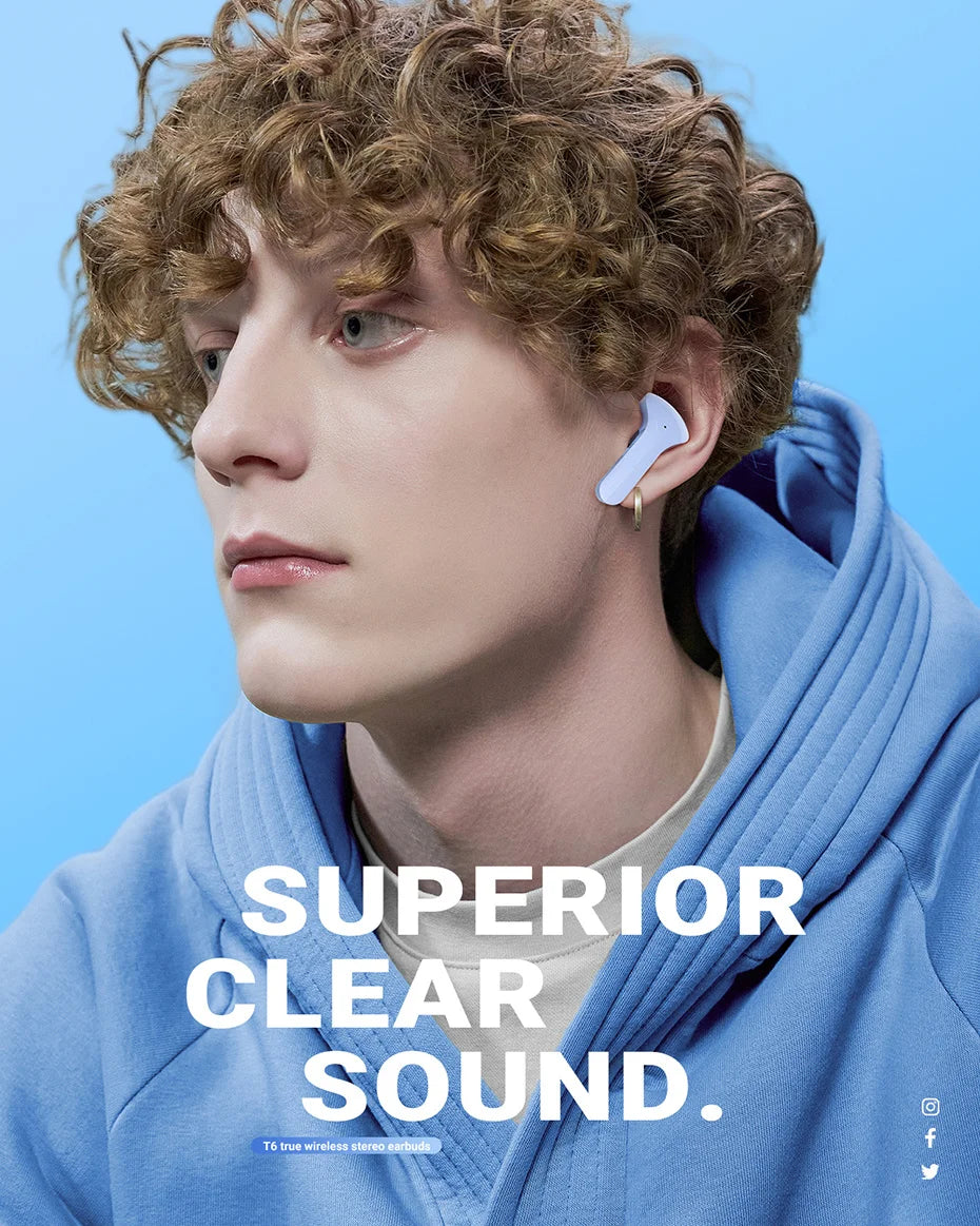 Nono HEADPHONE for Xiaomi